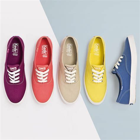 how to identify fake keds shoes|keds shoes for women reviews.